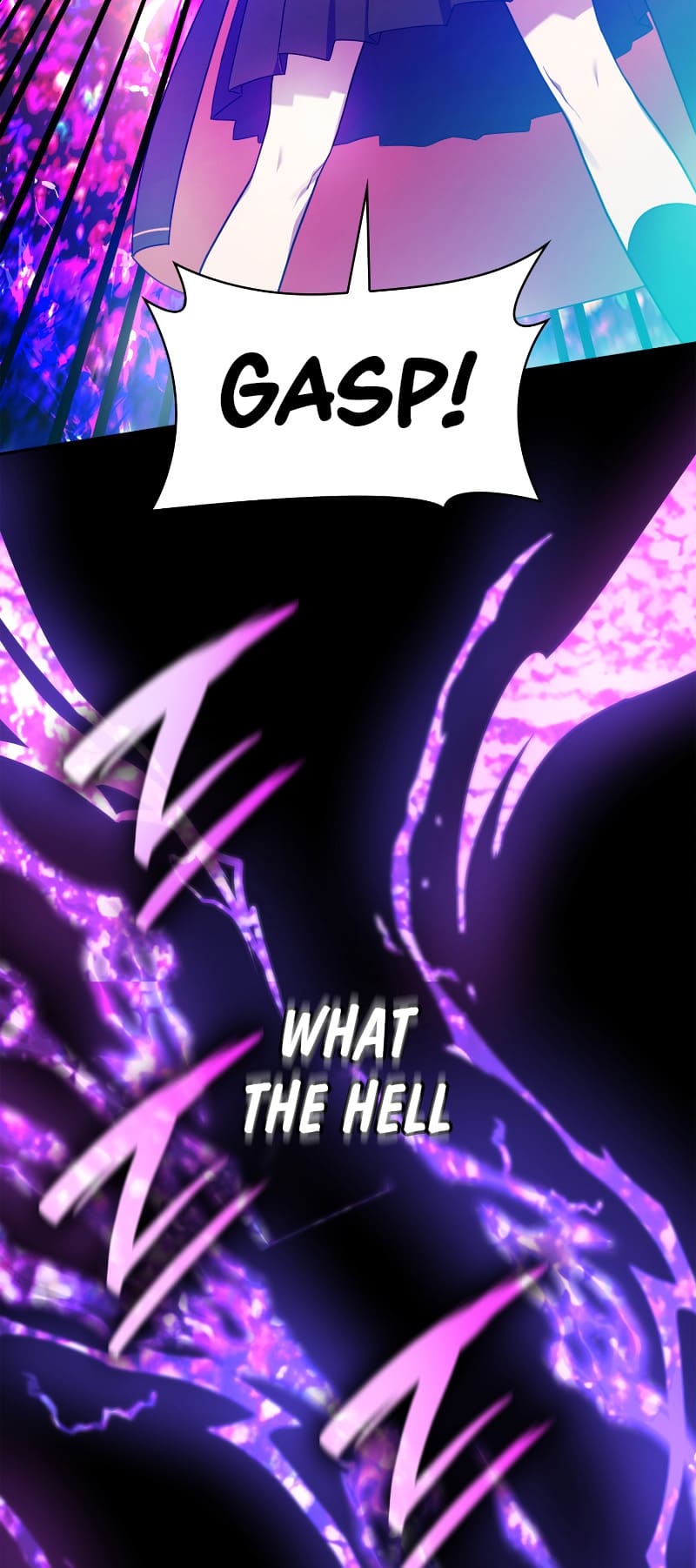 Infinite Mage, Chapter 25 image 53